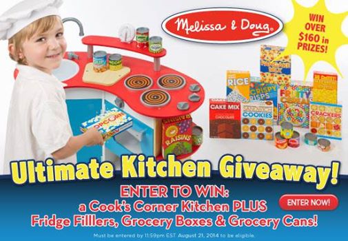 ultimate-kitchen-giveaway