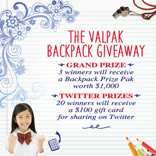 valpak-backpack-giveaway