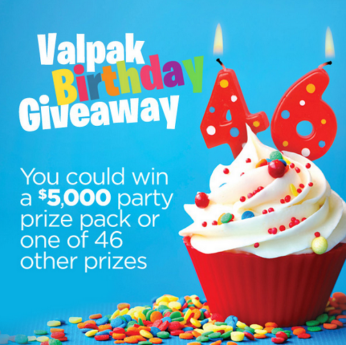 valpak-birthday-giveaway