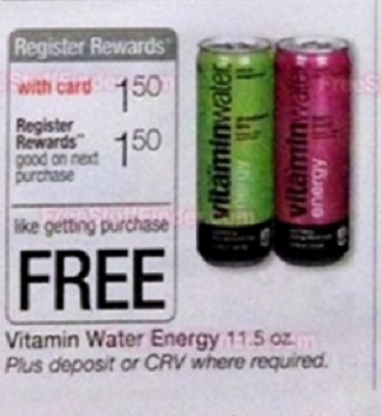 vitamin-water-freebiewalgreens