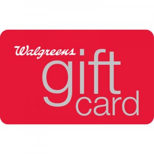 walgreensgiftcard0410l-300x300