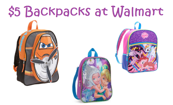 walmart-backpacks-sale