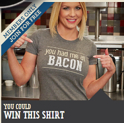 Bacon-Club-T-Shirt-Giveaway