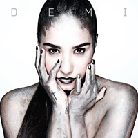 Demi-Lovato-Demi