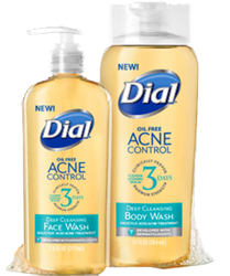 Dial-Acne-Control-Face-Wash-and-Body-Wash