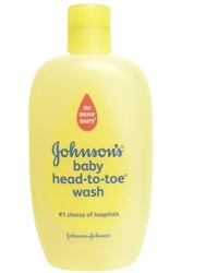 Johnsons-Head-to-Toe-Baby-Wash
