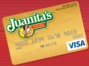 Juanitas-Visa-Gift-Card