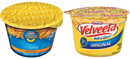 KRAFT-Macaroni-Cheese-Cups
