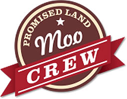 Moo-Crew