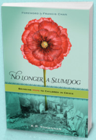 No-Longer-a-Slumdog-book
