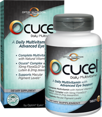 Ocucel-Daily-Multivitamin