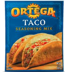 Ortega-Taco-Seasoning