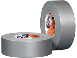 ShurGRIP-heavy-duty-cloth-duct-tape