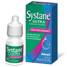 Systane-Ultra-Lubricant-Eye-Drops