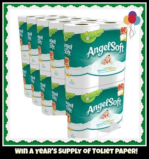 angel-soft-toilet-paper