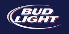 budlight-game