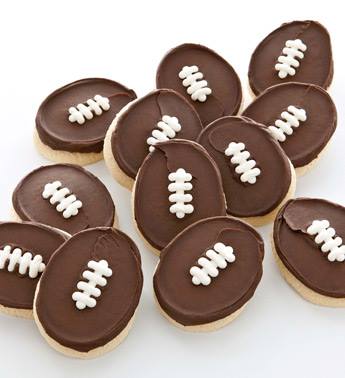 cheryls-football-cookies