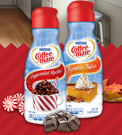coffee-mate-holiday-sweepstakes