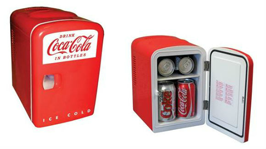 coke-fridge