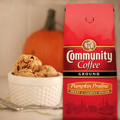 community-pumpkin-coffee