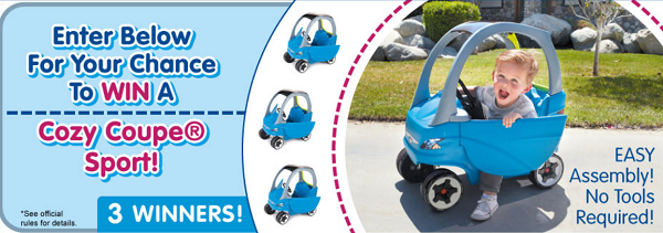 cozy-coupe-sweeps