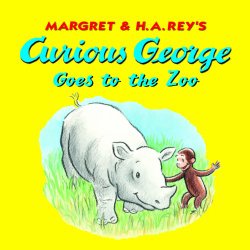 curious-george-book