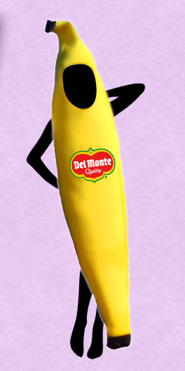 del-monte-banana-costume