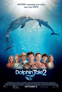 dolphin-tale2-instant-win-game