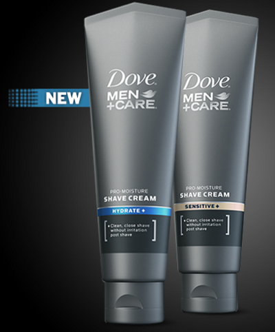 dove-men-shave-cream-can