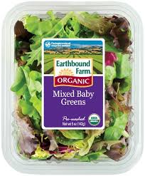 earthbound-farms-free-salad