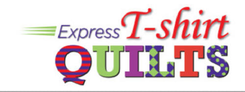express-tshirt-quiltsample