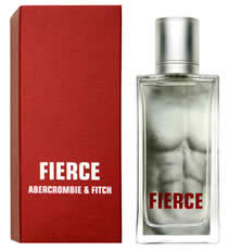 fierce-fragrance