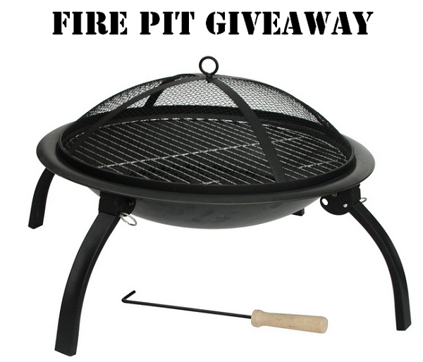 fire-pit-giveaway
