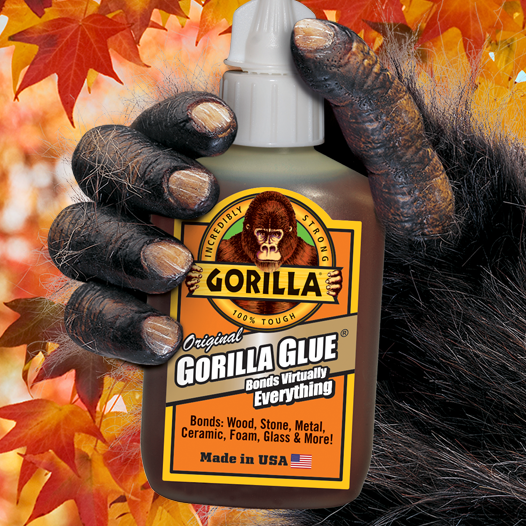 gorilla-glue-bottle