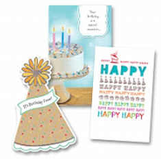 2 FREE Greeting Cards at Target after Coupon! | Thrifty Momma Ramblings