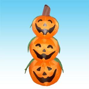 halloween-pumpkins-inflatable