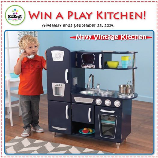 kidkraft-play-kitchen
