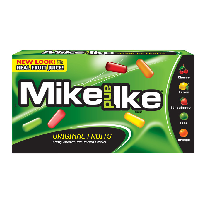 mike-ike-candy