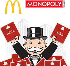 monopoly