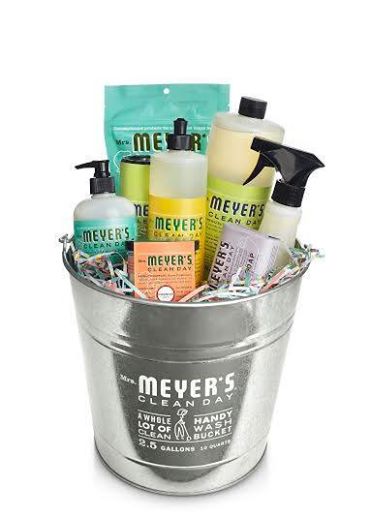 mrs-meyers-gift-basket