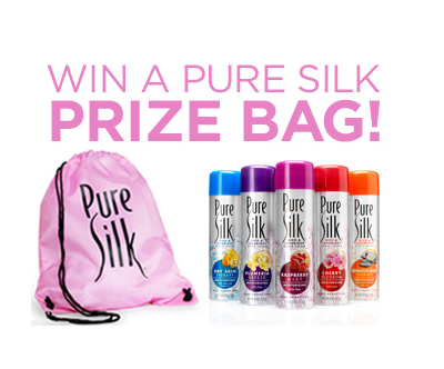 pure-silk-bag-giveaway