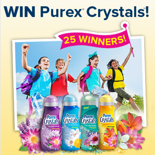 purex-crystals-giveaway2