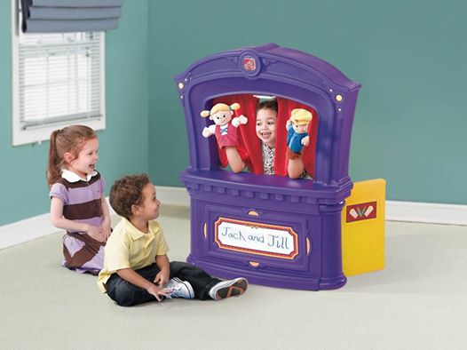 step2-puppet-theater