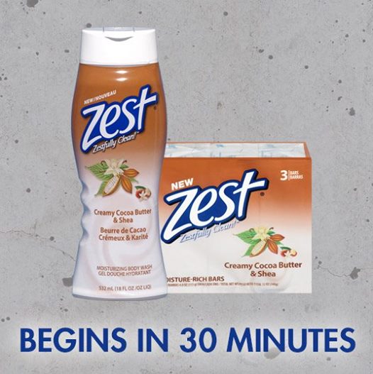 zest-coca-butter-giveaway