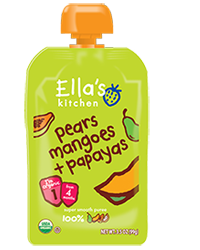 Ellas-Kitchen-Pears-Mangoes-Papayas