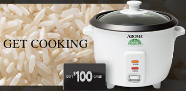 RiceSelect-Rice-Cooker
