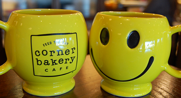 Smiley-Mugs-Corner-Bakery-Cafe