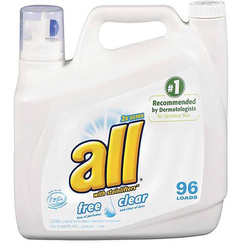 all-free-detergent-giveaway