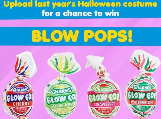 blow-pops-halloween