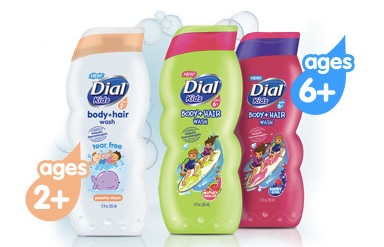 dial-kids-shampoo-giveaway